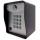 Full Size Wireless Keypad (100 Code) (this is ideal for gooseneck stands)  + $245.00 
