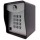 Full Size Wireless Keypad (100 Code) (this is ideal for gooseneck stands)  + $275.00 