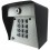 Keypad Entry