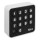 Small Wireless Keypad (1 Code)  + $119.00 