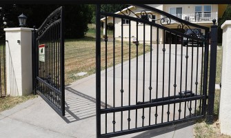 Gate Opener Maintenance Tips