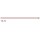 16' Alum Arm ONLY, White (10'10" Overall)  + $174.00 