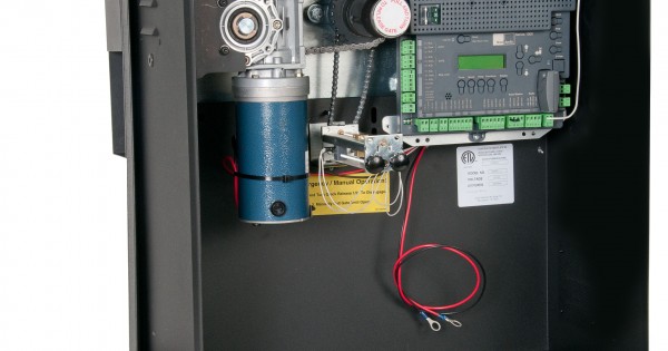 nice-apollo-7251-slide-gate-