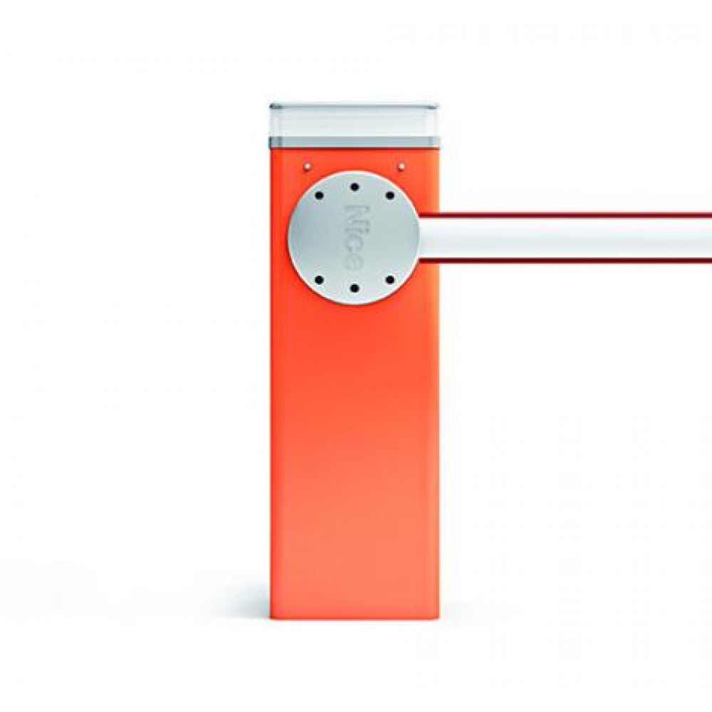 Nice M7Bar Barrier Gate Gate Openers Direct