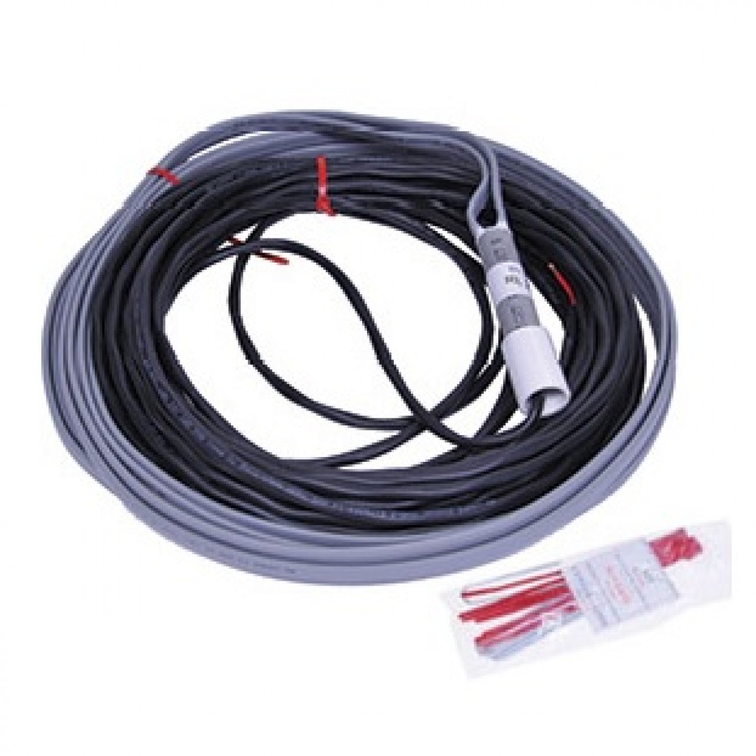 Pave Over Loop Sensor Installation BD Direct Burial Pave Over Loop