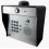 Cell Phone Entry