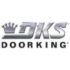 DKS DoorKing