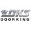 DKS DoorKing