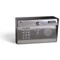 LandLine 