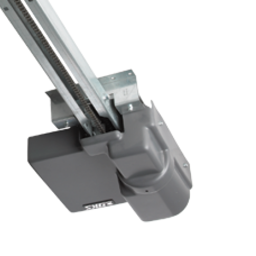 DKS Doorking Access Controls Gate Openers & Access