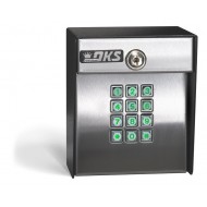 Doorking 1506 Deluxe Digital Keypad