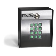 DoorKing 1515 Commercial Keypad