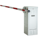 DoorKing 1601-380 1/2 HP Barrier Gate Operator