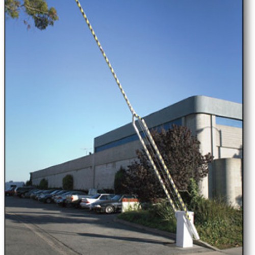 DKS Doorking Access Controls Gate Openers & Access