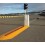 All Barrier Gate Openers