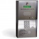 DoorKing 1802 Telephone Entry System