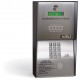 Doorking 1802 Gate Entry System