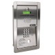 DoorKing 1802 Telephone Entry System
