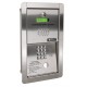 Doorking 1802 Gate Entry System