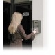 Doorking 1802 Gate Entry System