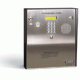 DoorKing 1803 Telephone Entry Control System