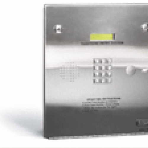 Gate Access Controls DKS Gate Openers Direct