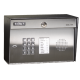 DoorKing 1808 Access Plus Telephone Entry