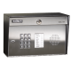 DoorKing 1808 Telephone Entry Gate Control