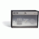DoorKing 1808 Telephone Entry Gate Control DoorKing 1808 Telephone Entry Gate Control