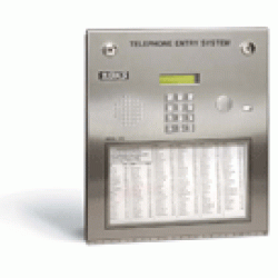 Doorking 1810 Telephone Access Plus