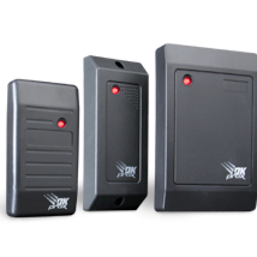 Card Readers Gate Entry Control Gate Openers Direct