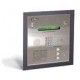 Doorking 1834 PC Programmable Telephone Entry