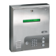 Doorking 1835 PC Programmable Telephone Entry