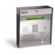 Doorking 1835 PC Programmable Telephone Entry