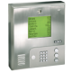 Doorking 1837 PC Programmable Telephone Entry