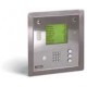 Doorking 1837 PC Programmable Telephone Entry