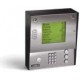 Doorking 1837 PC Programmable Telephone Entry