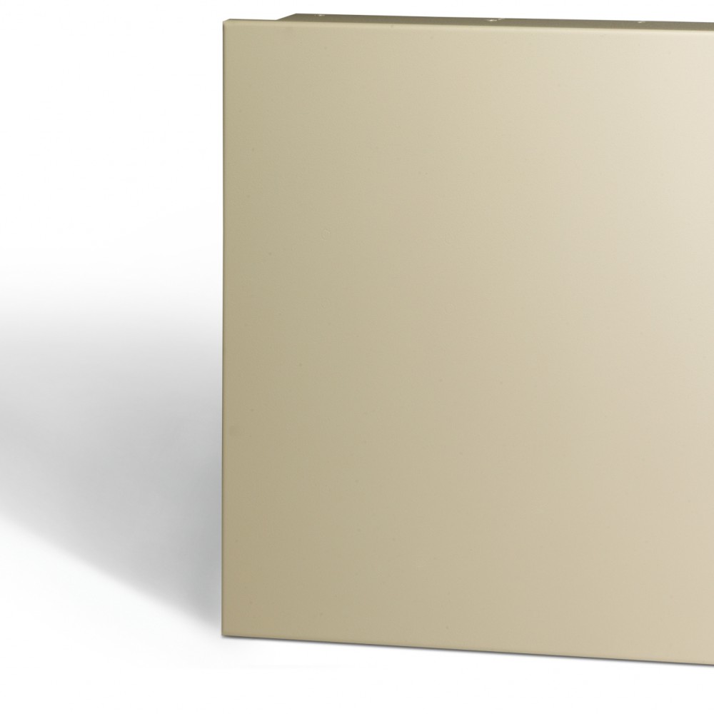 Doorking 1838 MultiDoor