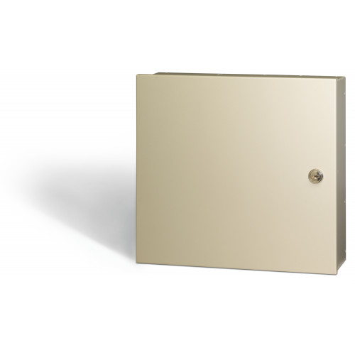 Doorking 1838 MultiDoor