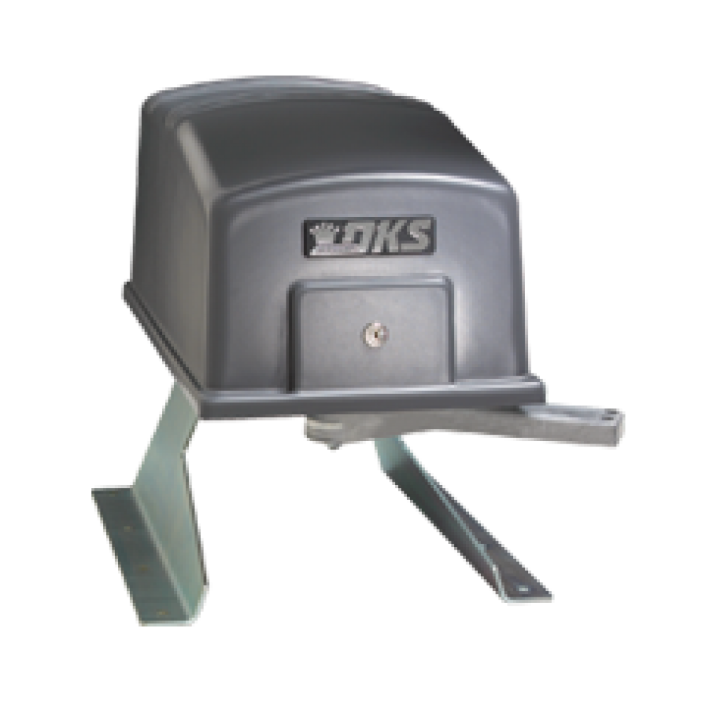 Doorking 6100 Swing Gate Operator Gate Openers Direct