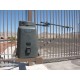 Doorking 6550 Swing Gate Operator