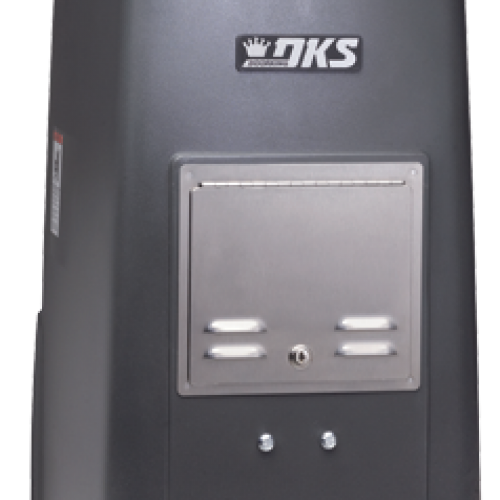 DKS Doorking Access Controls Gate Openers & Access