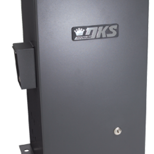 DKS Doorking Access Controls Gate Openers & Access