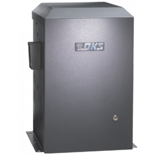 DoorKing 9150 Slide Gate Operator