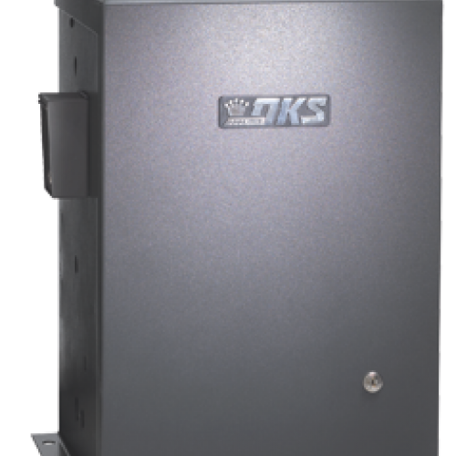 DKS Doorking Access Controls Gate Openers & Access