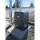 DoorKing 9150-384 1/2hp Slide Gate Operator