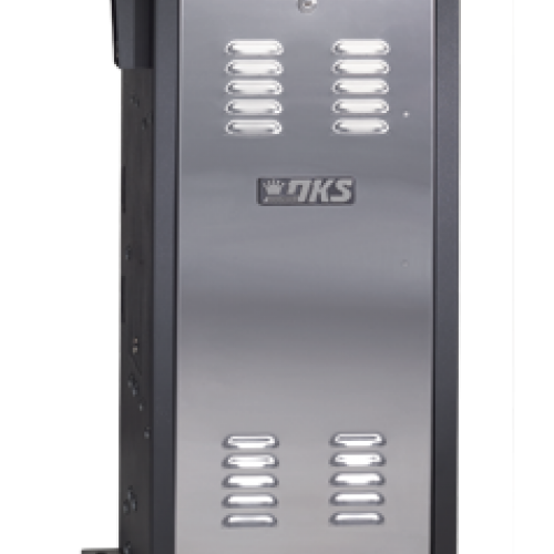 DKS Doorking Access Controls Gate Openers & Access