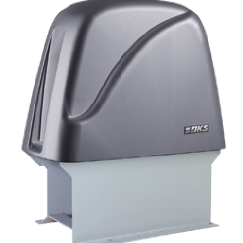 DKS Doorking Access Controls Gate Openers & Access
