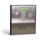 DoorKing 1803 Telephone Entry Control System