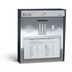 Doorking 1810 Telephone Access Plus